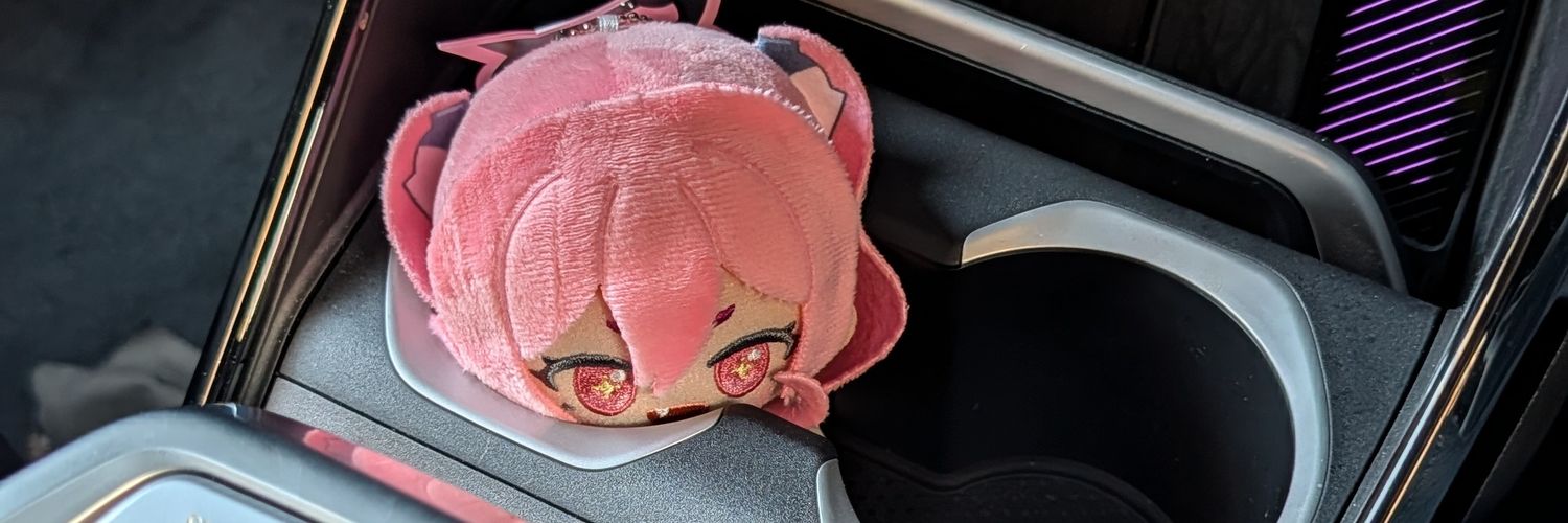 fickle_freeze's profile banner image