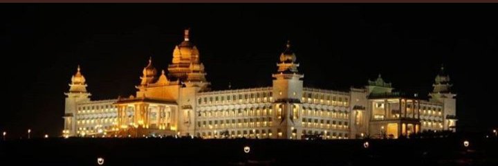 ravi_mh's profile banner image