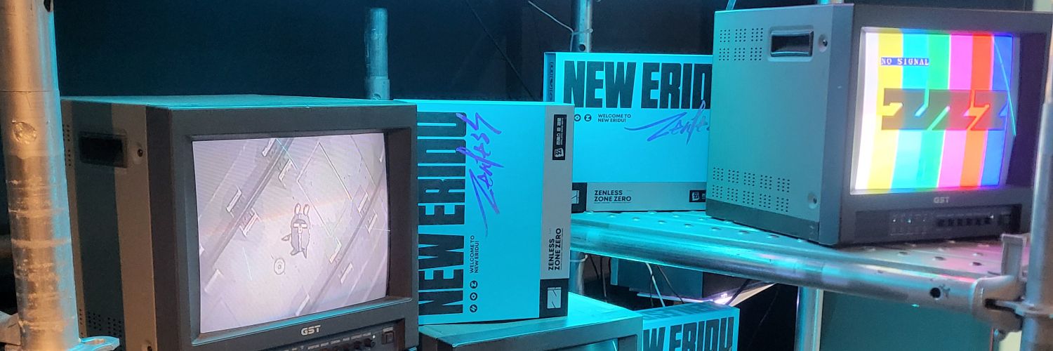 D_d_hul01's profile banner image