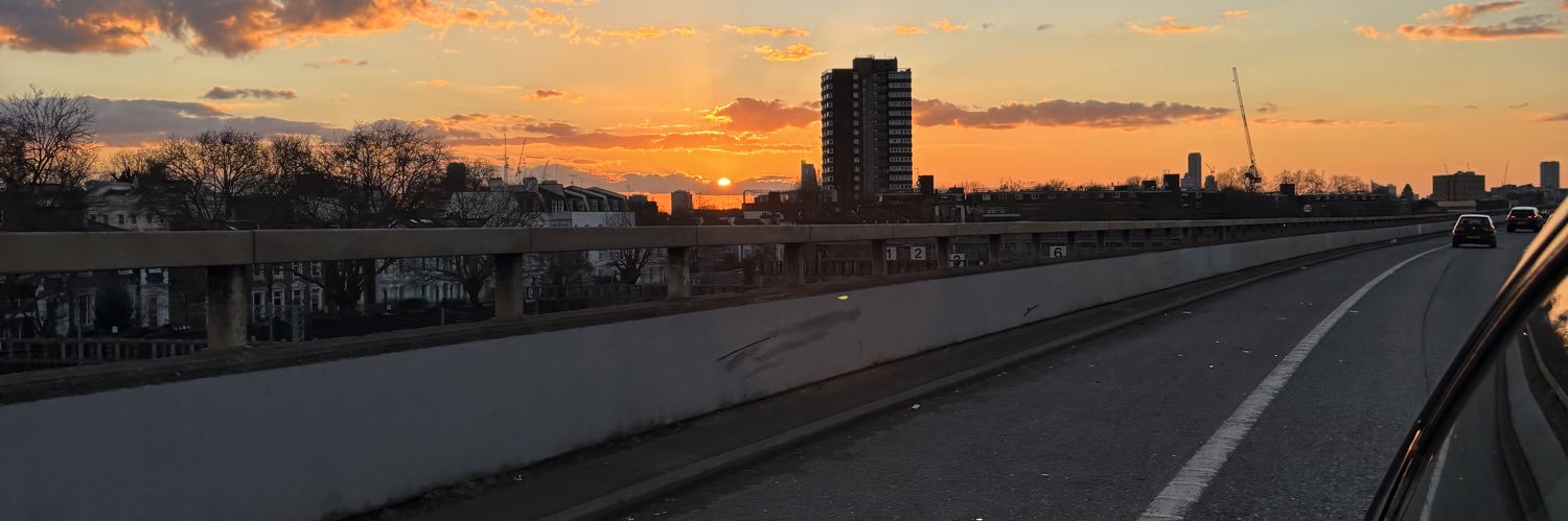 Clare Muldoon banner