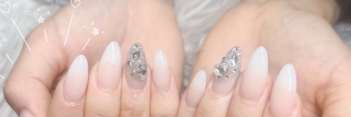 piiiii___032's profile banner image