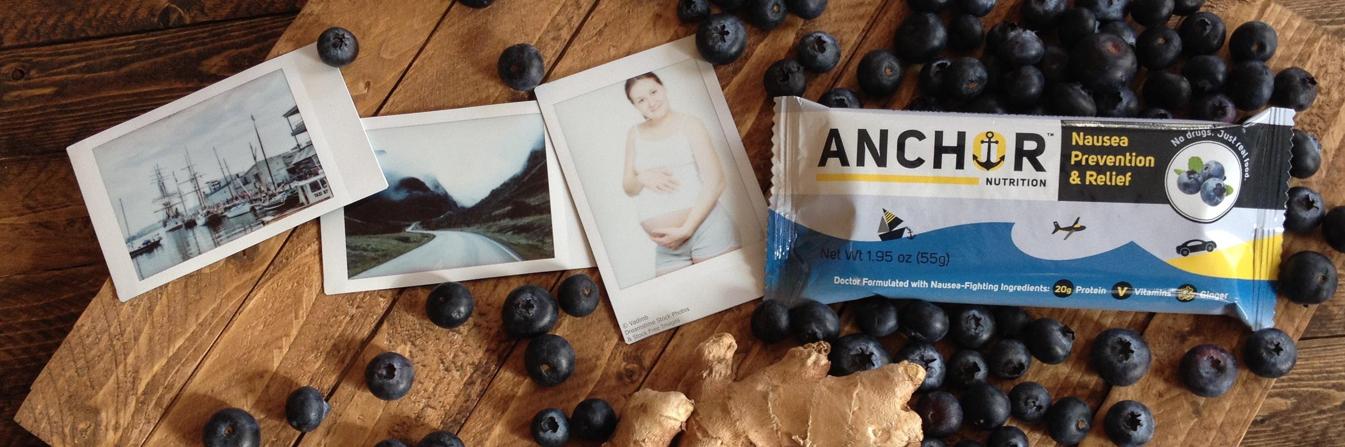 AnchorNutri's profile banner image