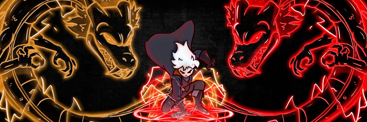 Nattydgm's profile banner image