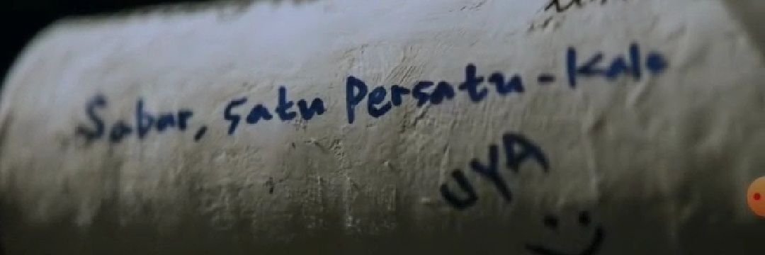 rafasubh's profile banner image