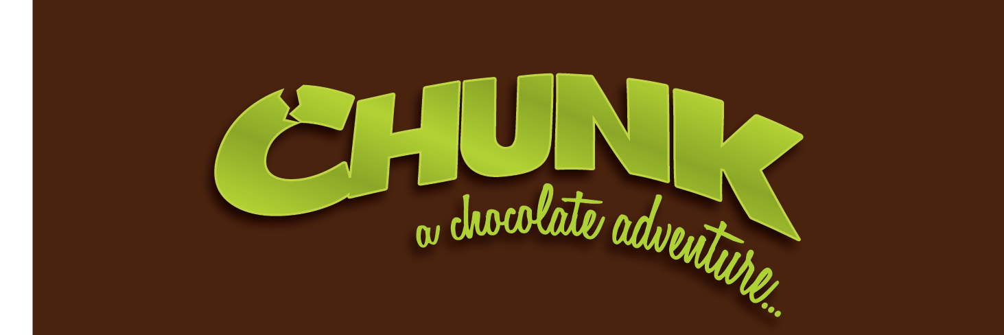 ChunkChocolates's profile banner image