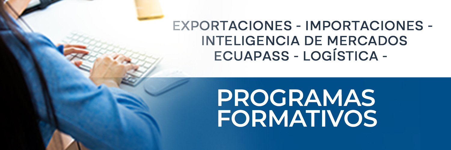Forthright Trade Solutions banner