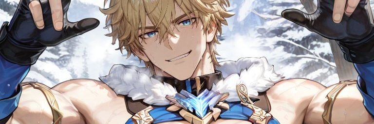 fbyscans's profile banner image