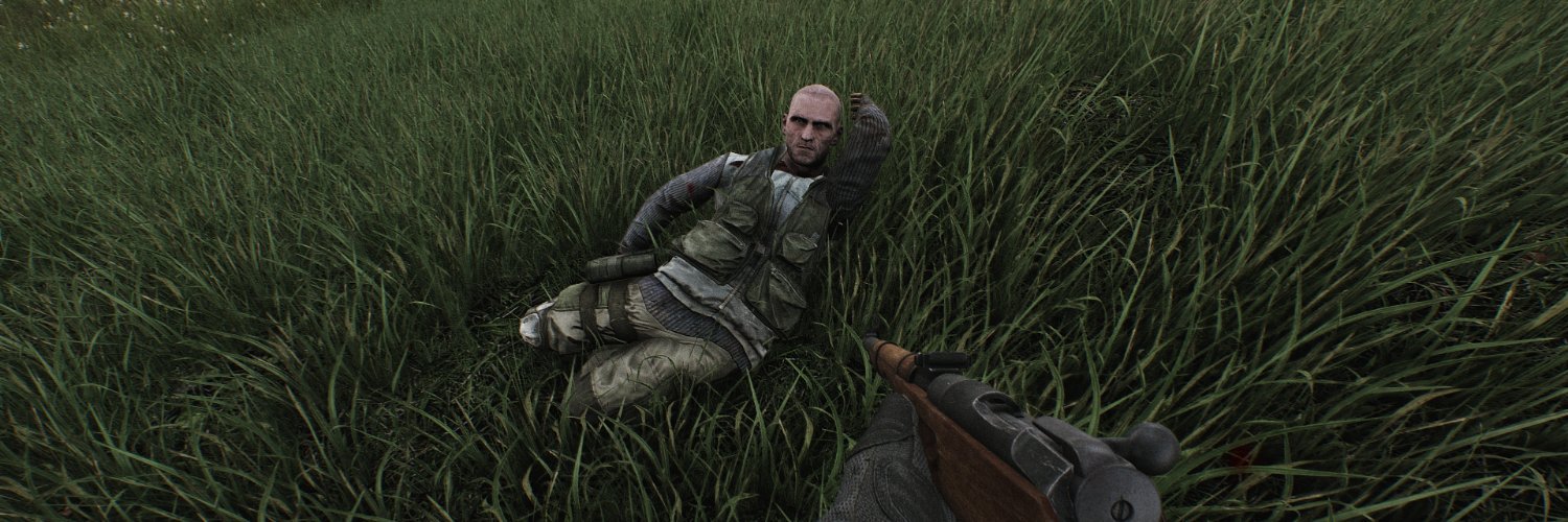 christpr93's profile banner image