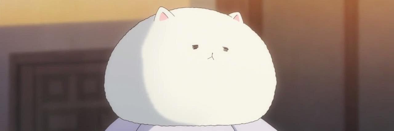 AwAmumi's profile banner image