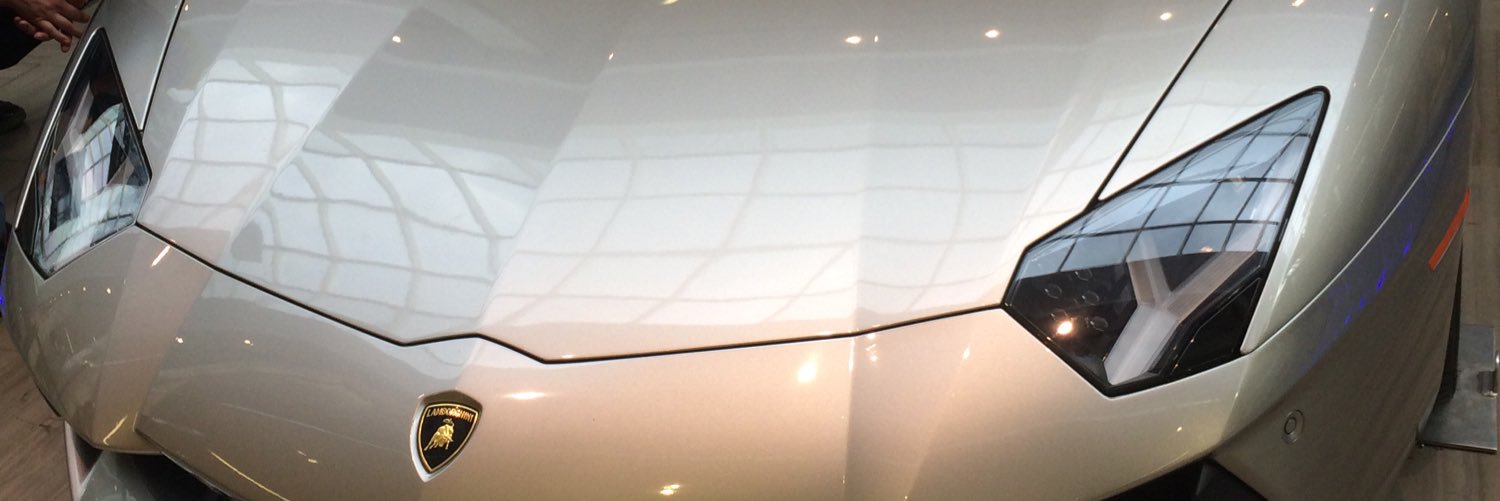 kawi649's profile banner image
