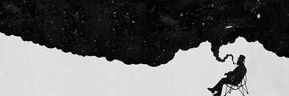 Shuvro4am's profile banner image