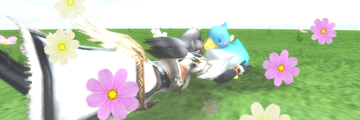 sorango_321's profile banner image