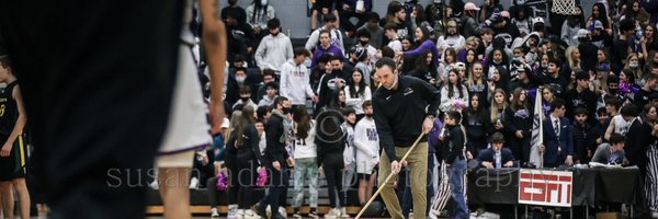 flipk9 Profile Banner