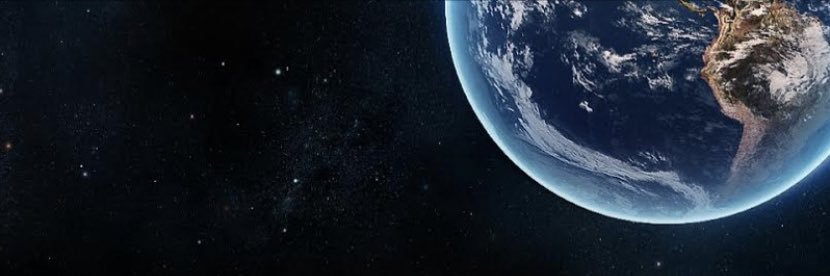 AlGuydi's profile banner image