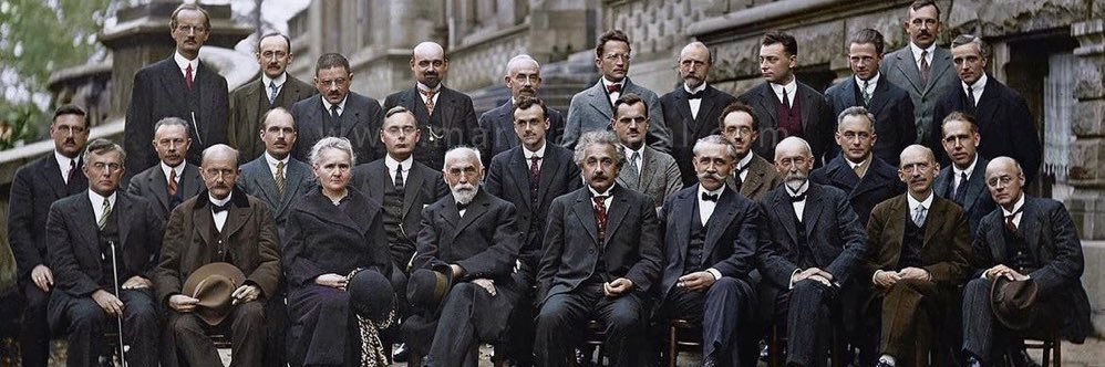 Muneeb 🇵🇰🇫🇷 banner