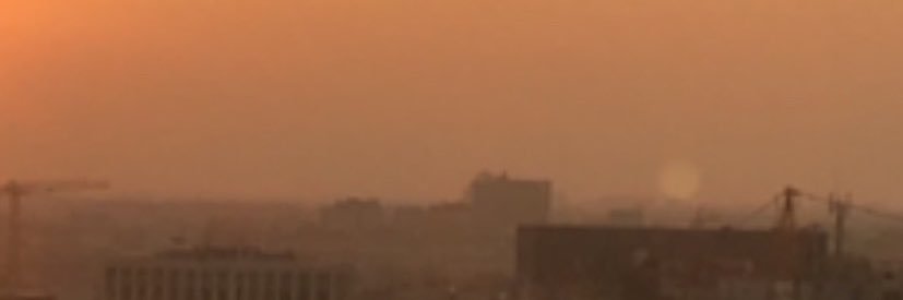 seffieperez's profile banner image