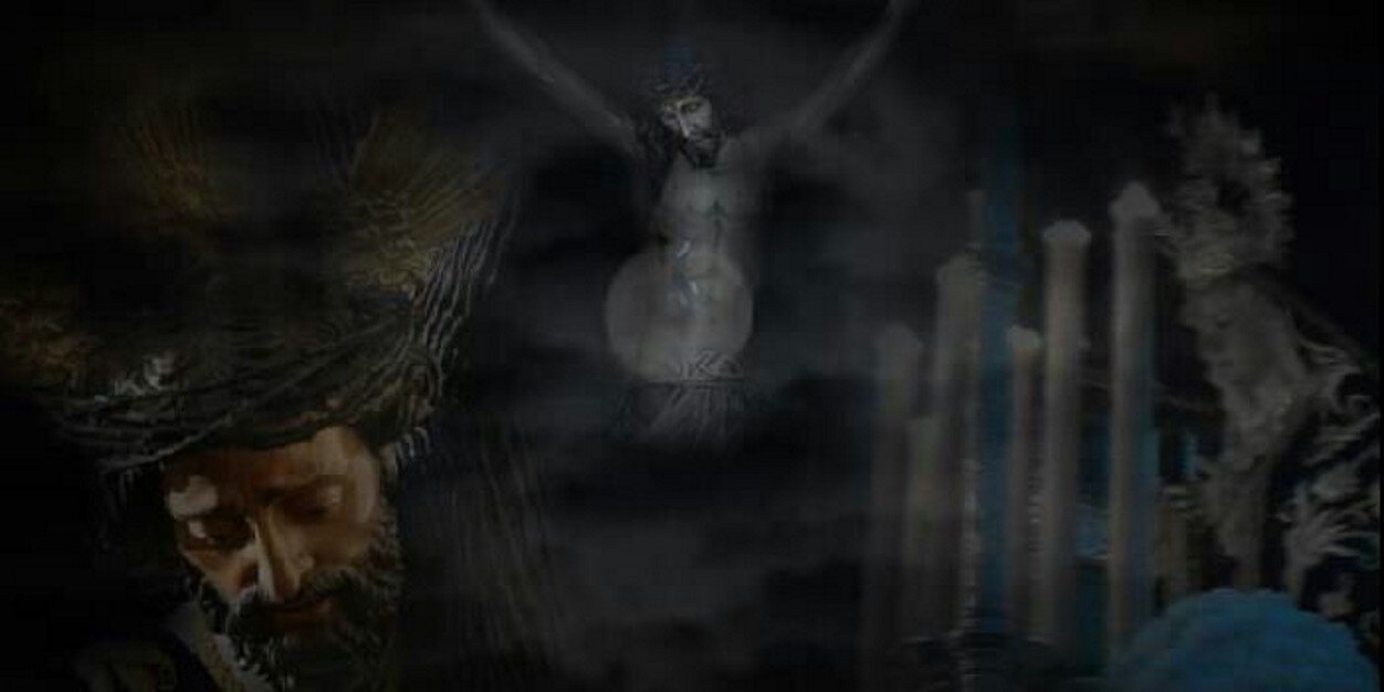 HMolares's profile banner image