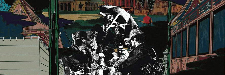 MIDNIGHTMEALREC's profile banner image