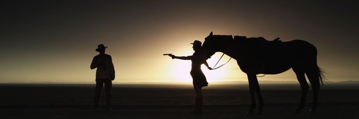 innocevil's profile banner image