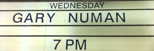 Mucky1 Profile Banner