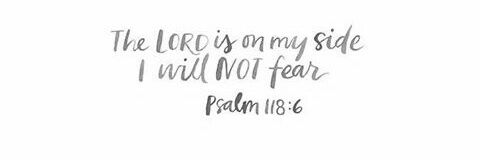 Delly Caésarro banner