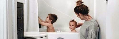 xMileyHamilton_'s profile banner image