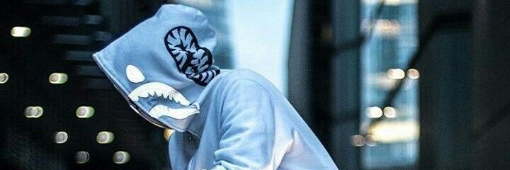 sonn1111's profile banner image