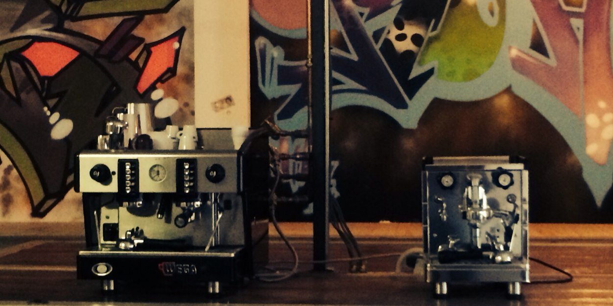 Macandmecoffee's profile banner image