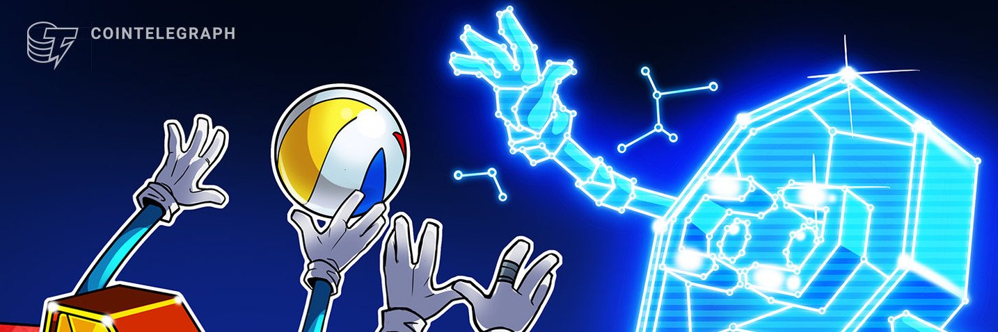 BrogerRue's profile banner image