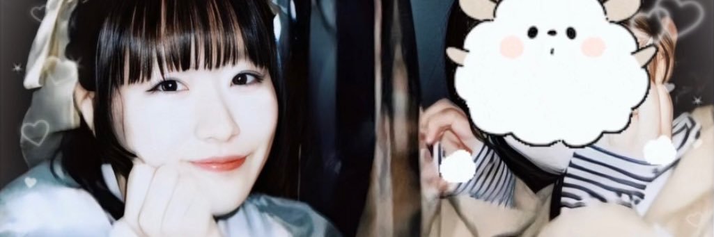 y___mc19's profile banner image