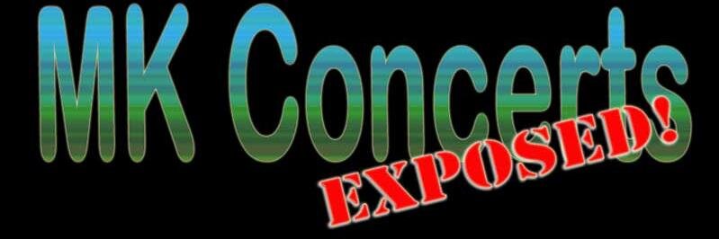 MK_Concerts's profile banner image