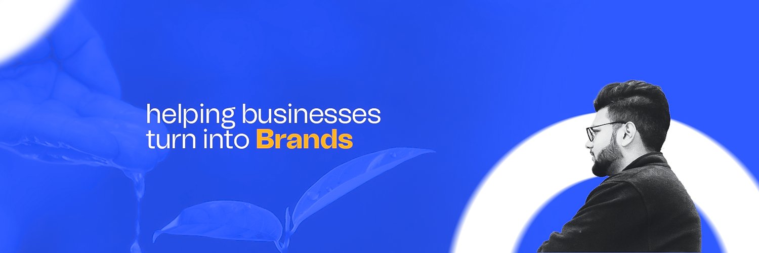 Hamid Aftab banner