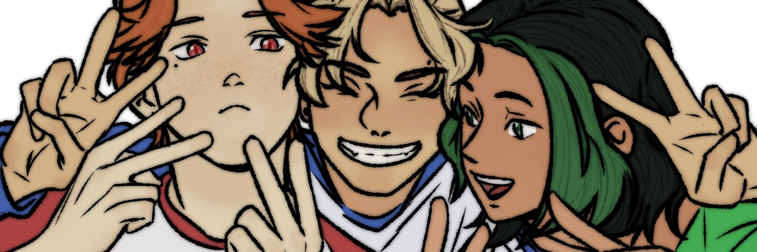 araaraneechan's profile banner image