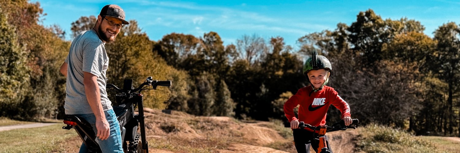 Dustin_Wanner17's profile banner image