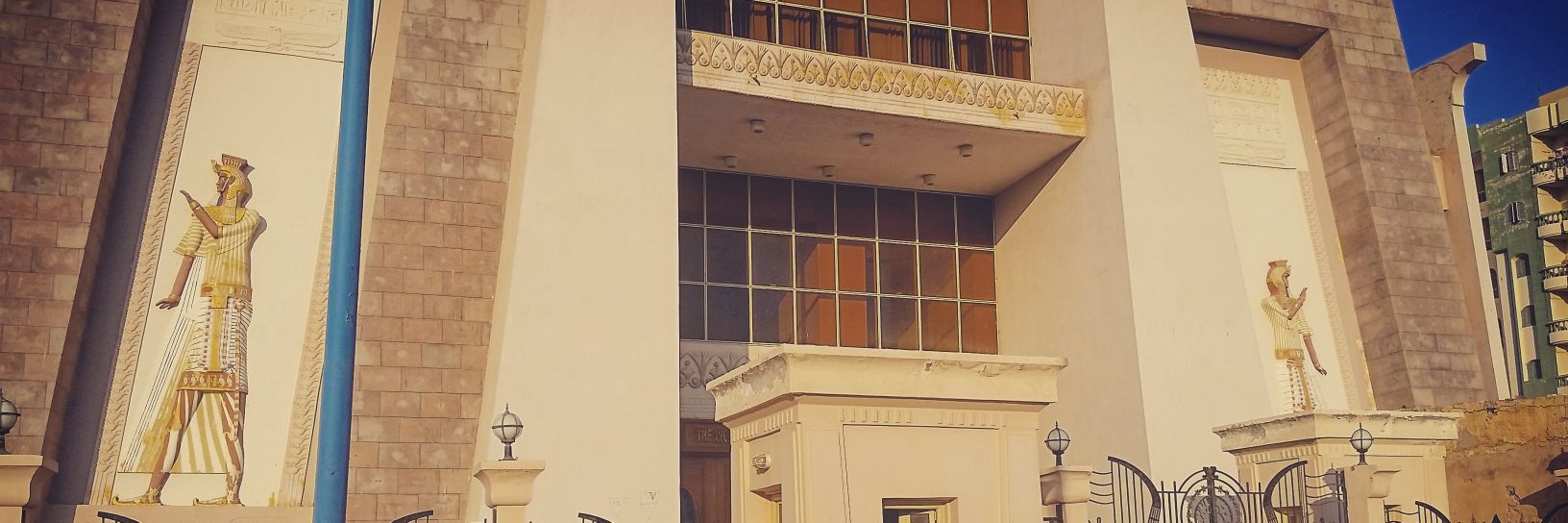 egy7bb's profile banner image
