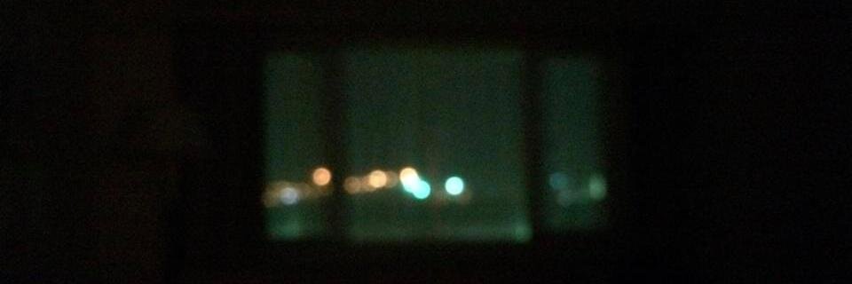 kyliebites's profile banner image