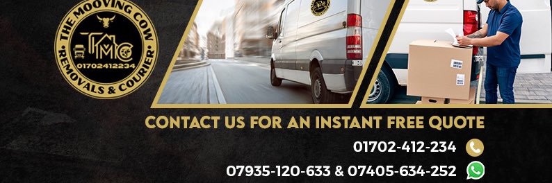 introe5's profile banner image