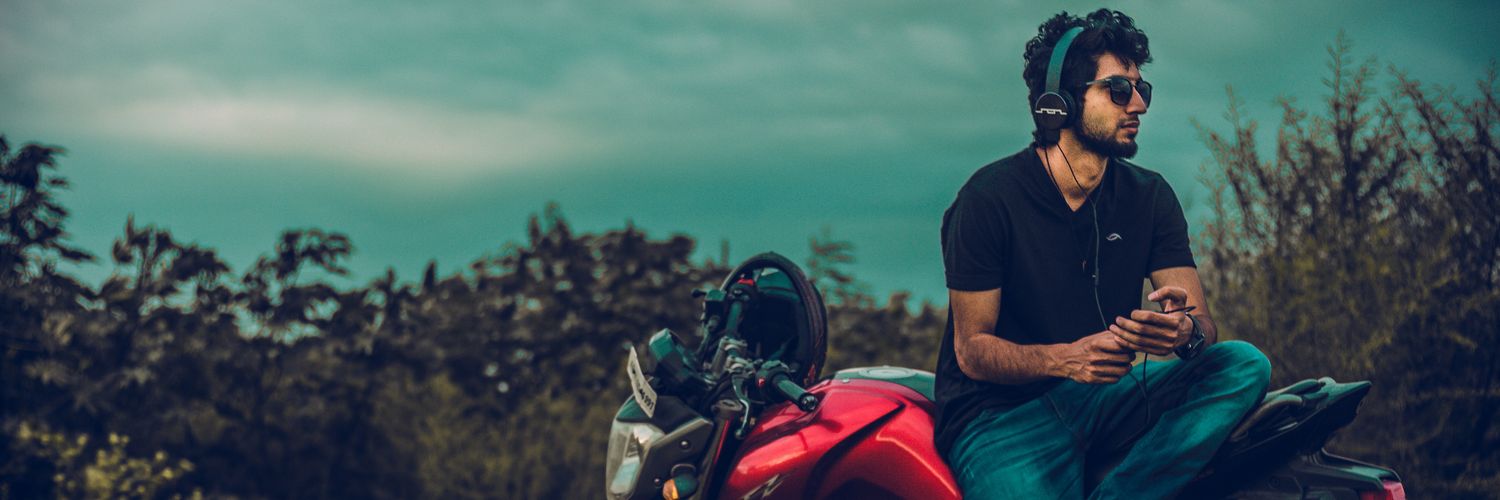 ZaeHanYasser's profile banner image