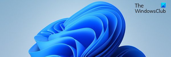 TheWindowsClub Profile Banner