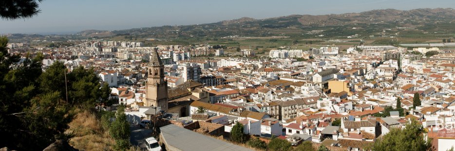 IES Juan de la Cierva banner