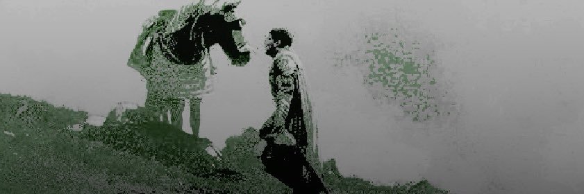 * 𝖌𝗈𝖽𝗌 𝗁𝖾’𝗌 𝖽𝗈𝗋𝗇𝗂𝗌𝗁. banner