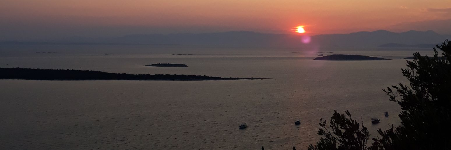 MEHMETDKCU's profile banner image