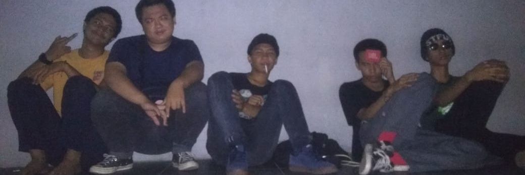 PatuanSory's profile banner image