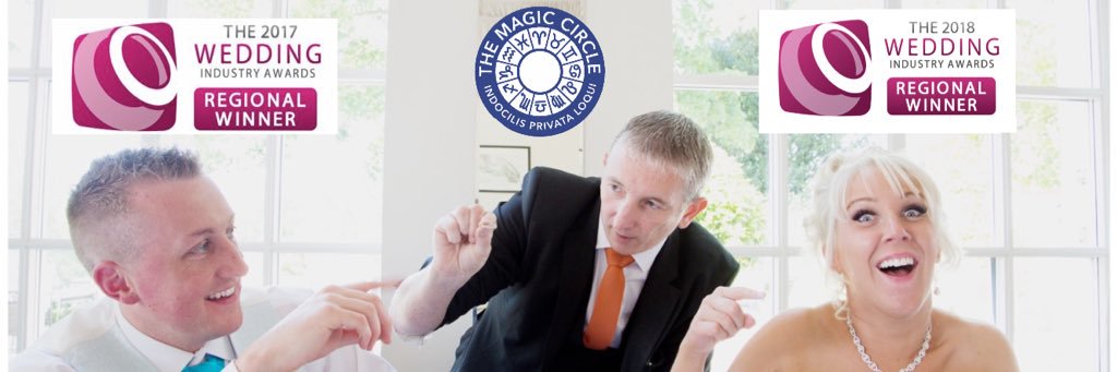 owenmagic banner