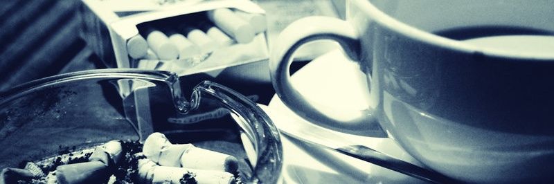 faisalalfi's profile banner image