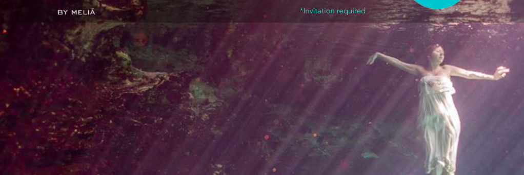 CuevaVodka's profile banner image
