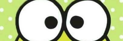 Lesdianaf's profile banner image