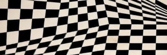 mpowered_john's profile banner image