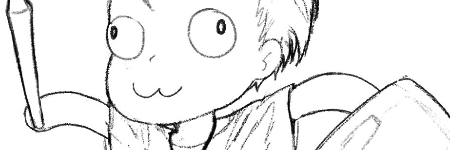アルベルノイマン banner