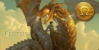 GraecisO_PJ's profile banner image